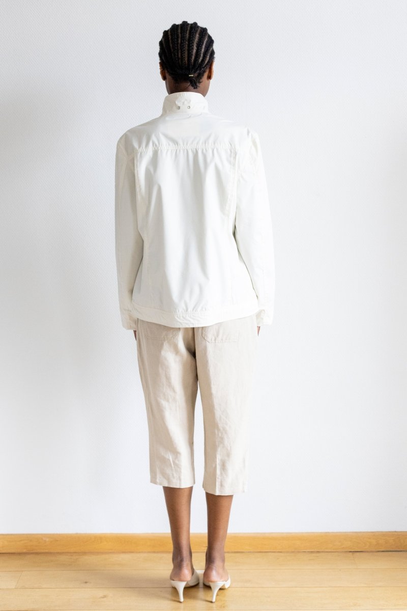 Bomber jacket - own it vintage07009