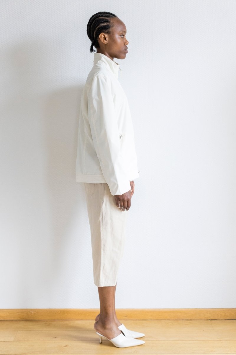Bomber jacket - own it vintage07009