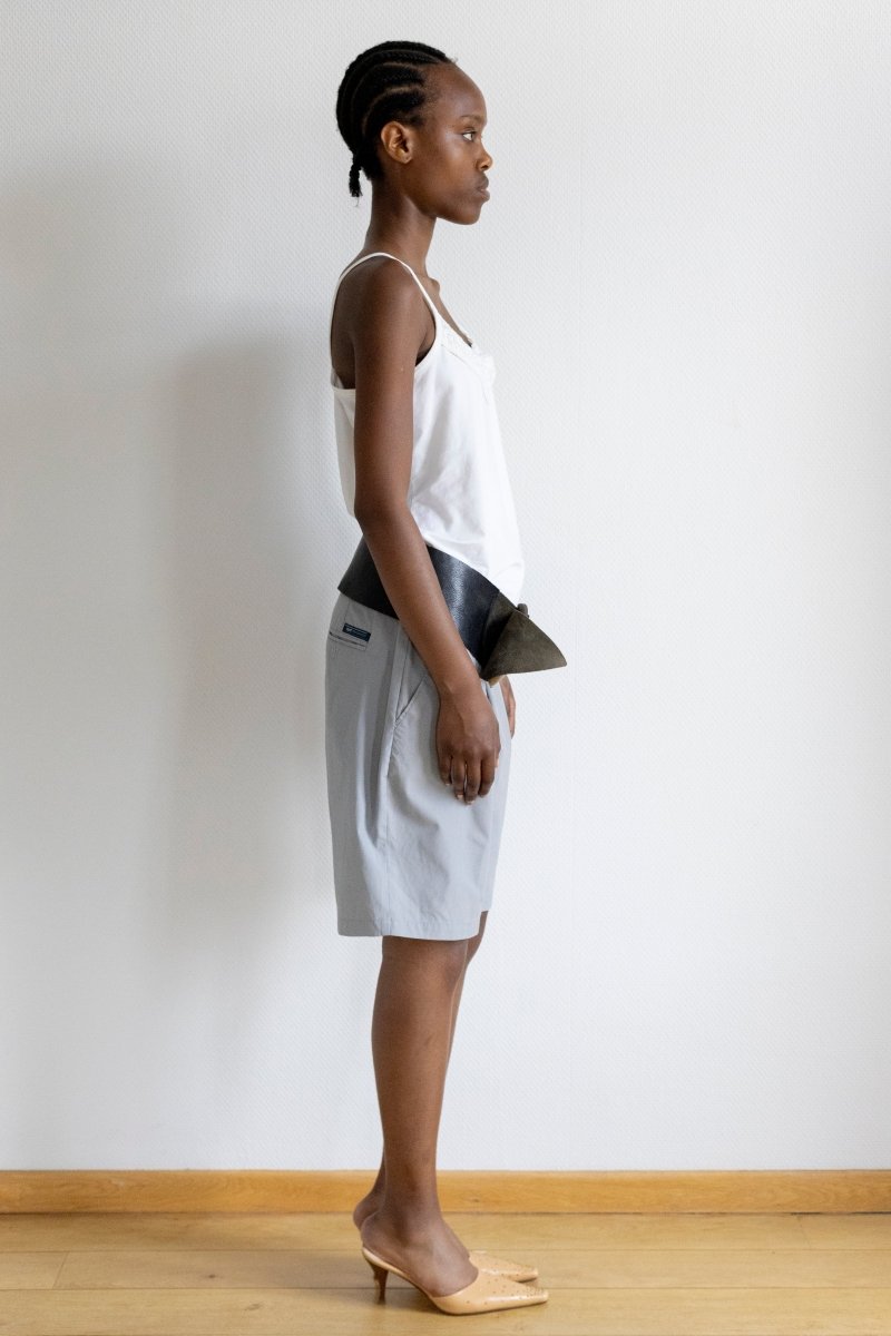 Short - own it vintage07003