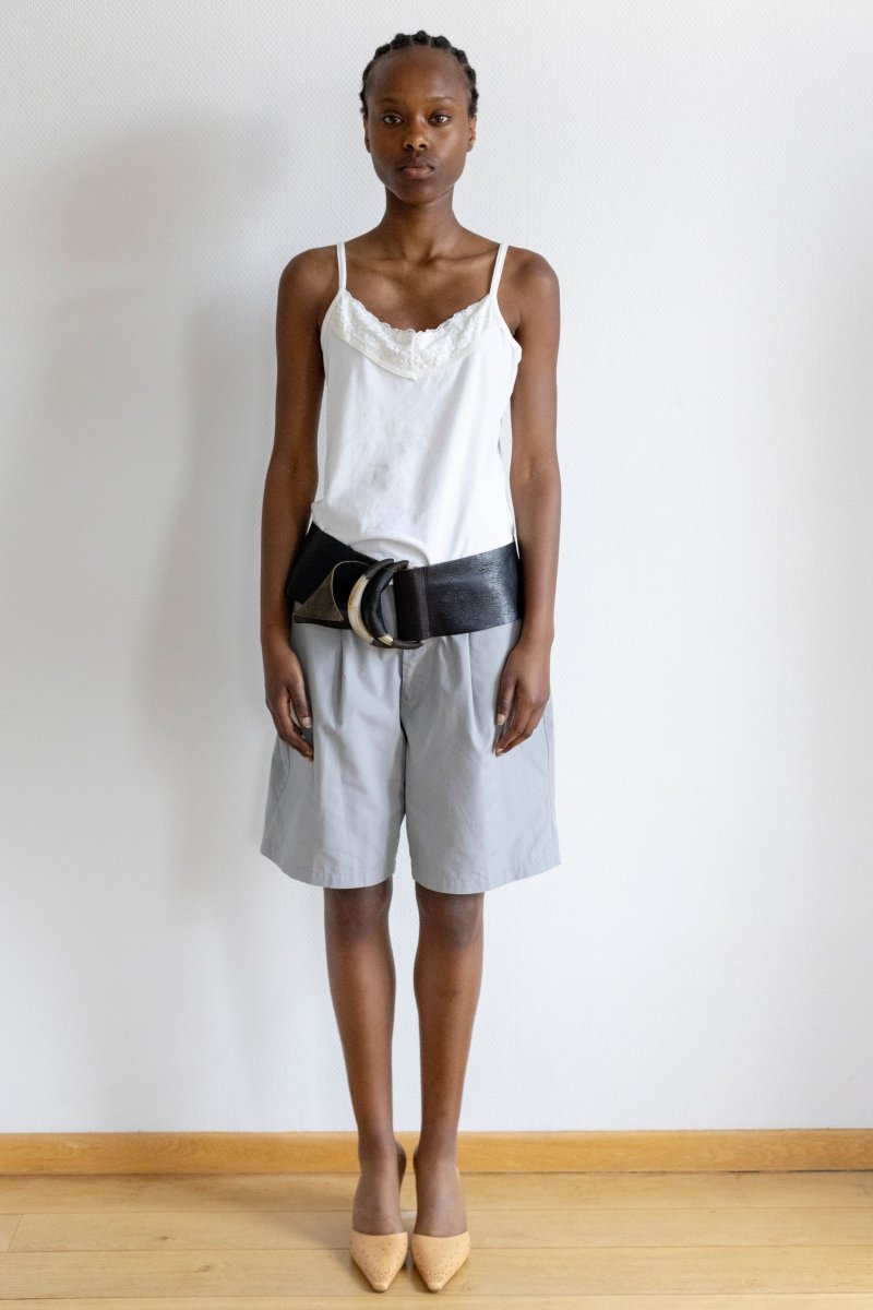 Short - own it vintage07003