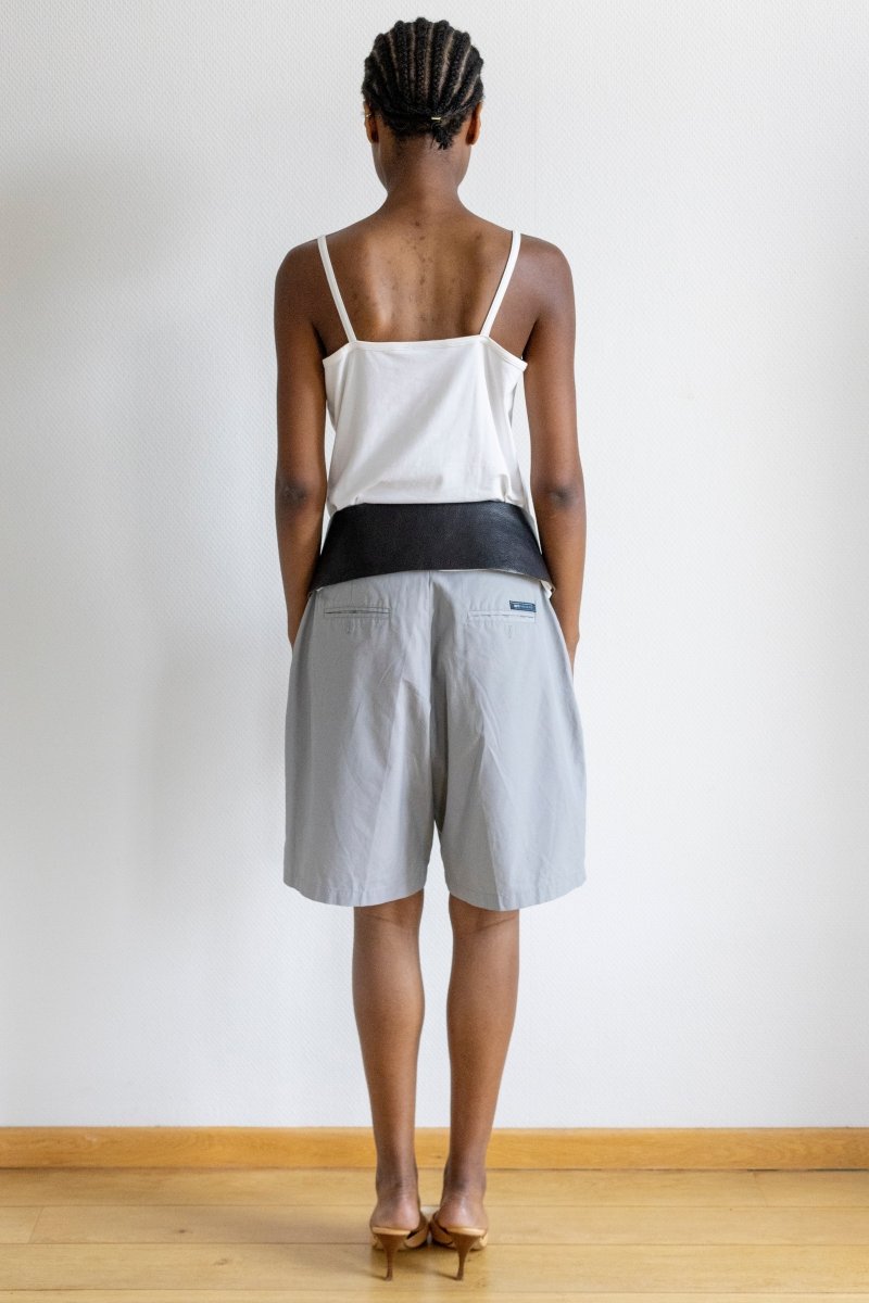Short - own it vintage07003
