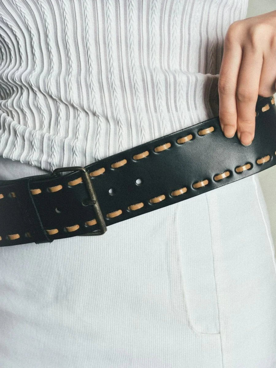 Accessories - own it vintage