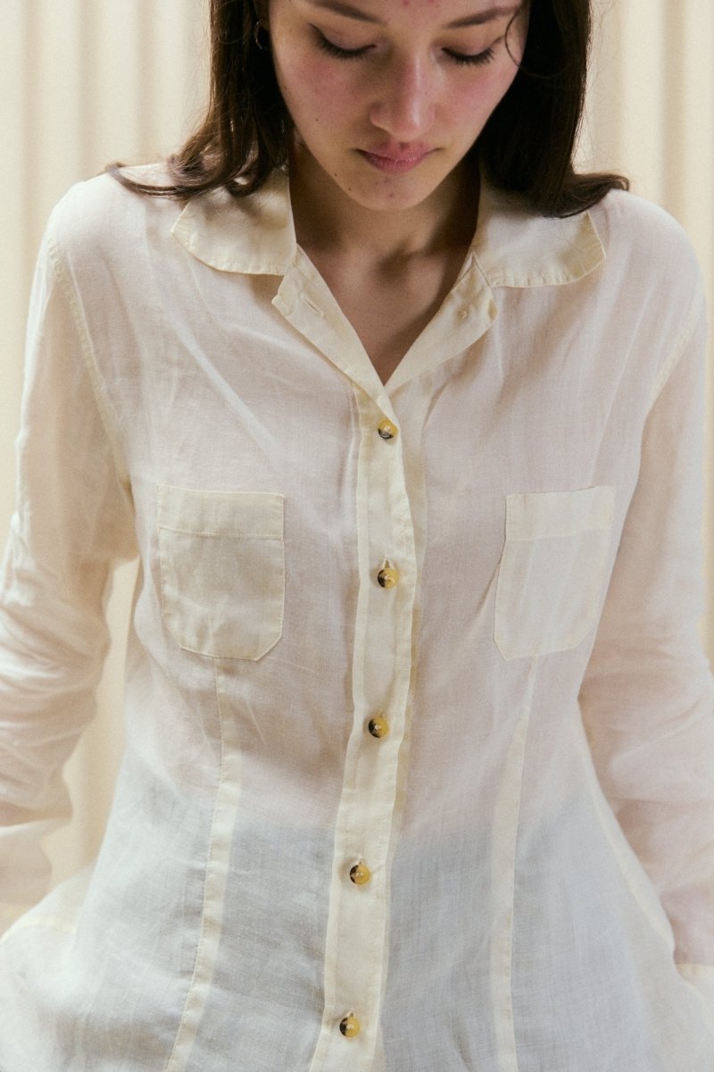Blouses & shirts - own it vintage