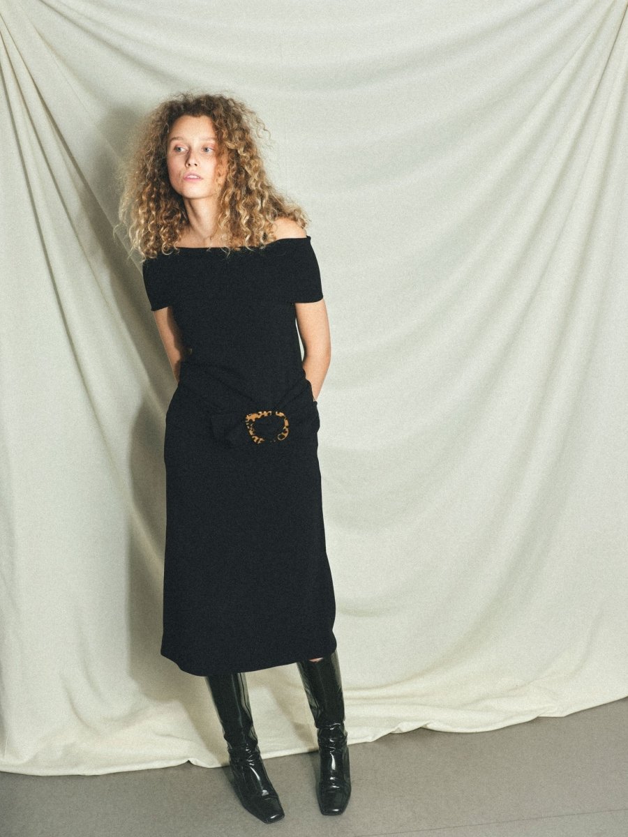 Dresses - own it vintage