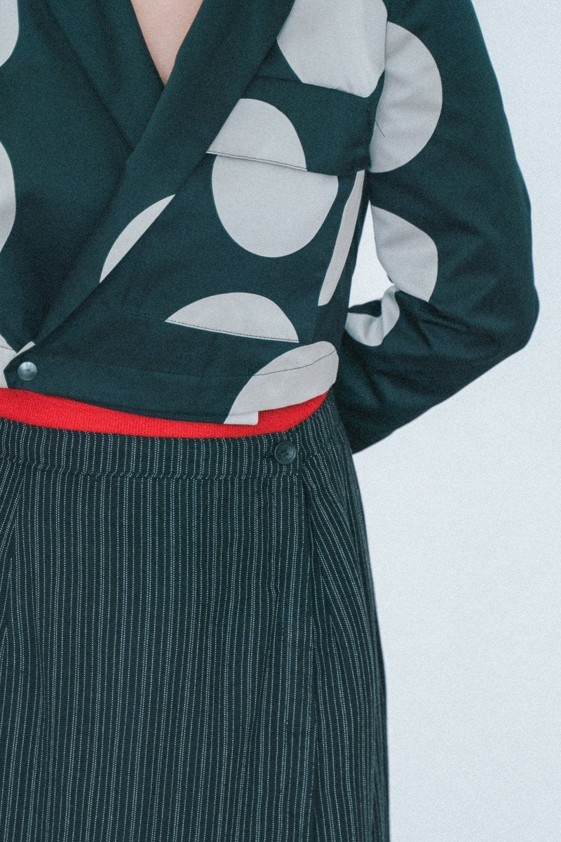 Own It Vintage AW25 - own it vintage