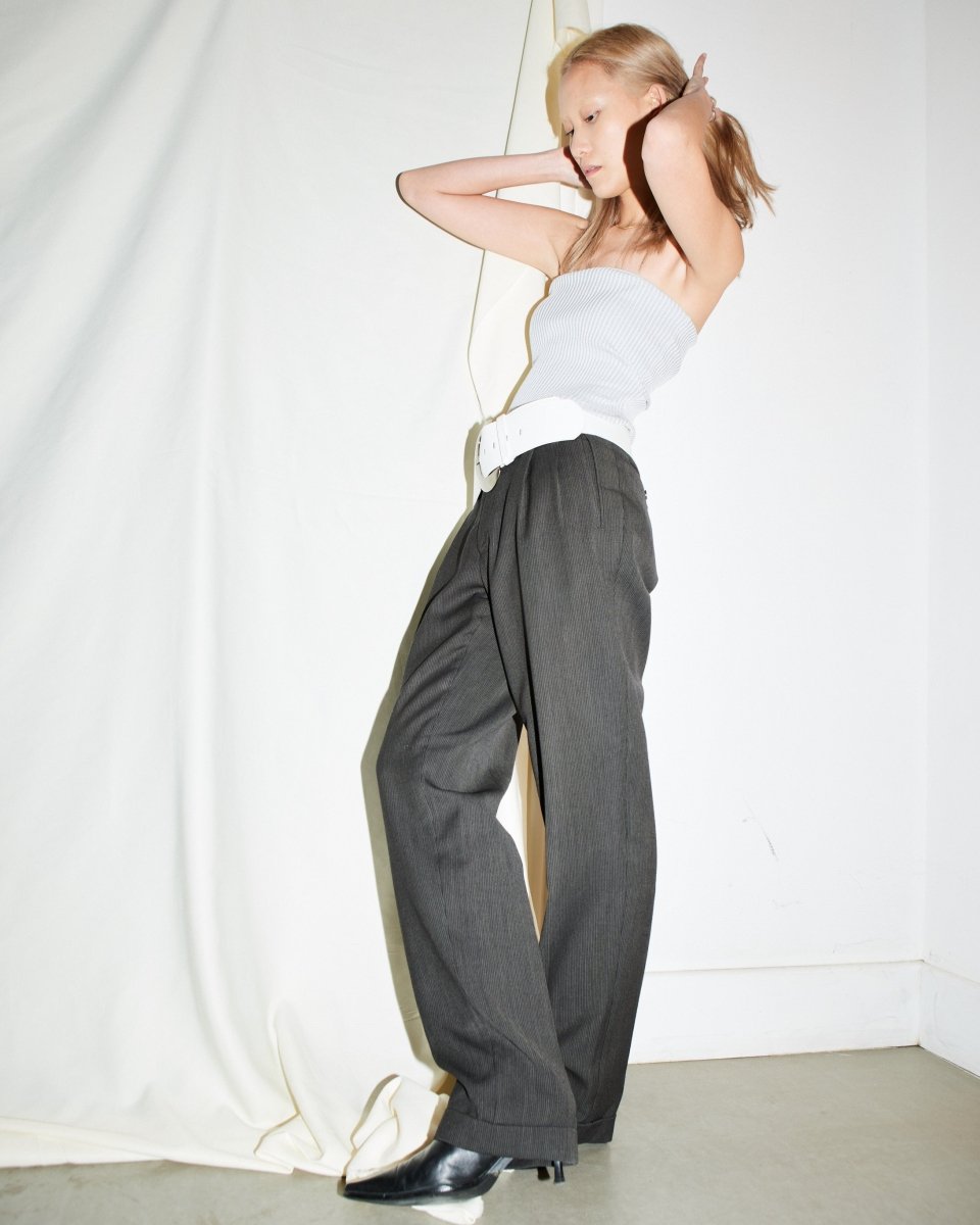 Trousers & Shorts - own it vintage